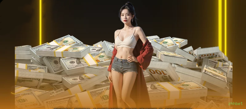 Apostas esportivas da zhhbet com odds competitivas