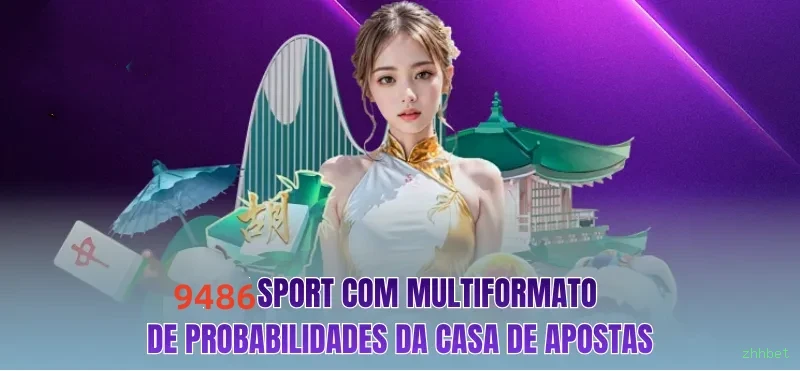 Jogos de fortune da zhhbet com prêmios incríveis
