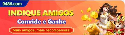 Jogos de loteria online na zhhbet