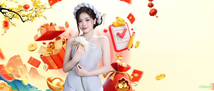 Programa VIP exclusivo da zhhbet